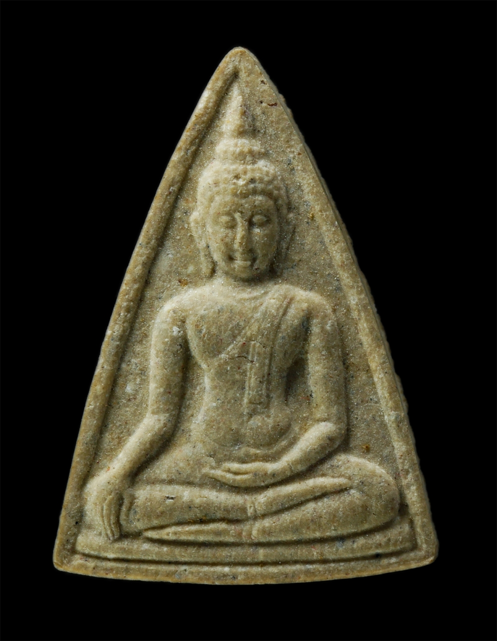 2568-08-12 Box14 (142)p.jpg - พระสมเด็จนางพญา หลวงพ่อพุธ ฐานิโย(พระราชสังวรญาณ) วัดป่าสาลวัน จ.นครราชสีมา ไตรมาส 2539 เนื้อผงพุทธคุณ ผงว่าน ผงน้ำมัน พระเกาสวย มวลสารดี ปลุกเสกนาน น [..] | https://kamulet.in.th